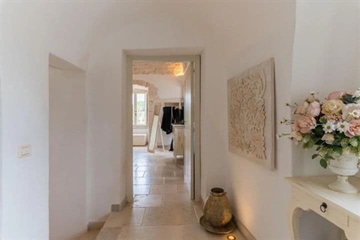 5 bedrooms other for sale in Monopoli, Italy - Image 9