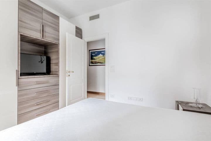 3 bedrooms other for sale in Rome, Italy - Image 9