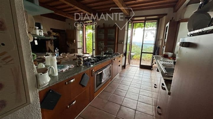 5 bedrooms house for sale in Gubbio, Italy - Image 6