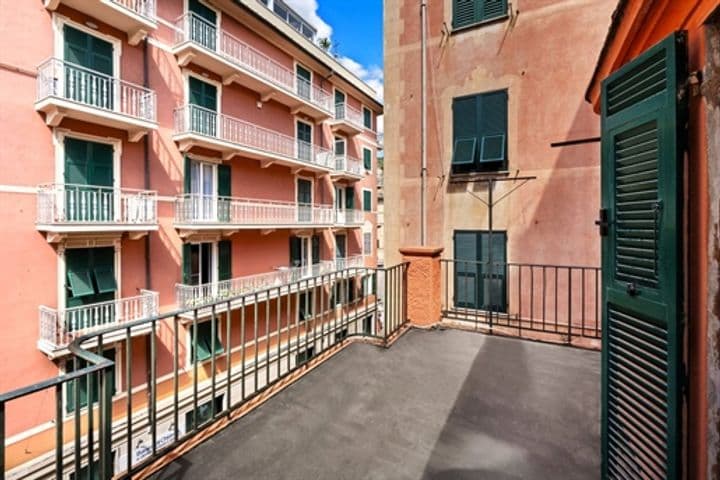 Apartment for sale in Santa Margherita Ligure, Italy - Image 5