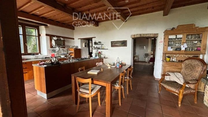 5 bedrooms house for sale in Gubbio, Italy - Image 8