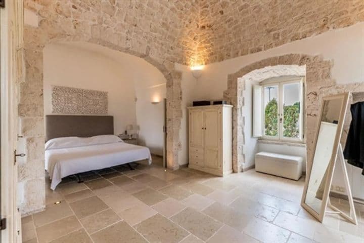 5 bedrooms other for sale in Monopoli, Italy - Image 10