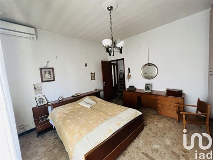 3 bedrooms house for sale in SantElpidio a Mare, Italy - Image 12