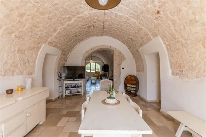 5 bedrooms other for sale in Monopoli, Italy - Image 3