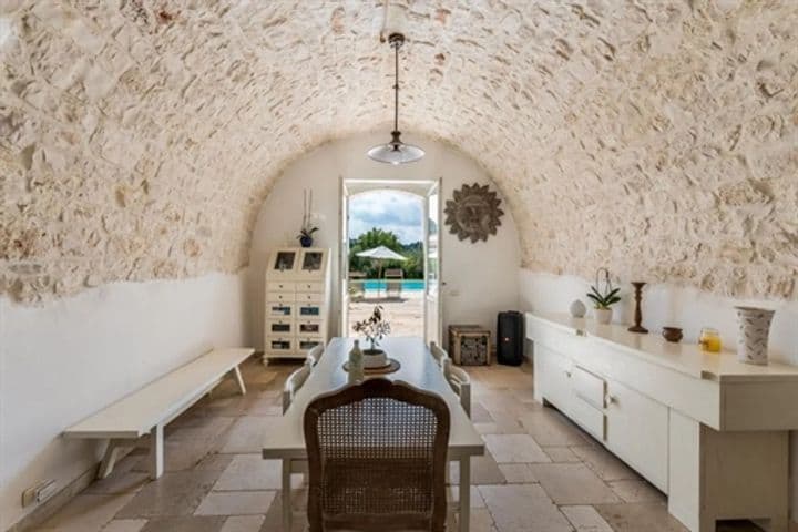 5 bedrooms other for sale in Monopoli, Italy - Image 4