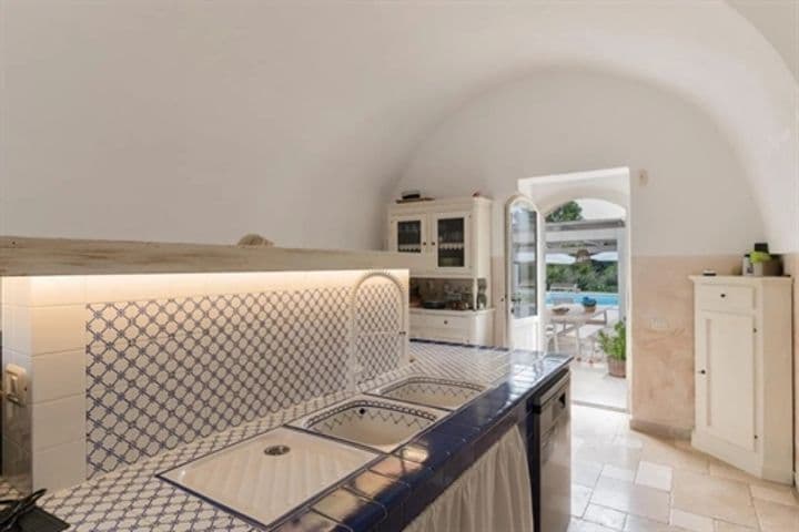 5 bedrooms other for sale in Monopoli, Italy - Image 5