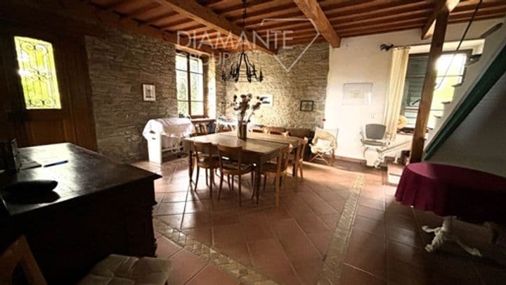 5 bedrooms house for sale in Gubbio, Italy - Image 3