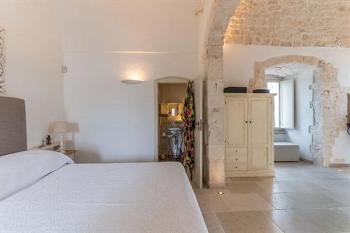 5 bedrooms other for sale in Monopoli, Italy - Image 11