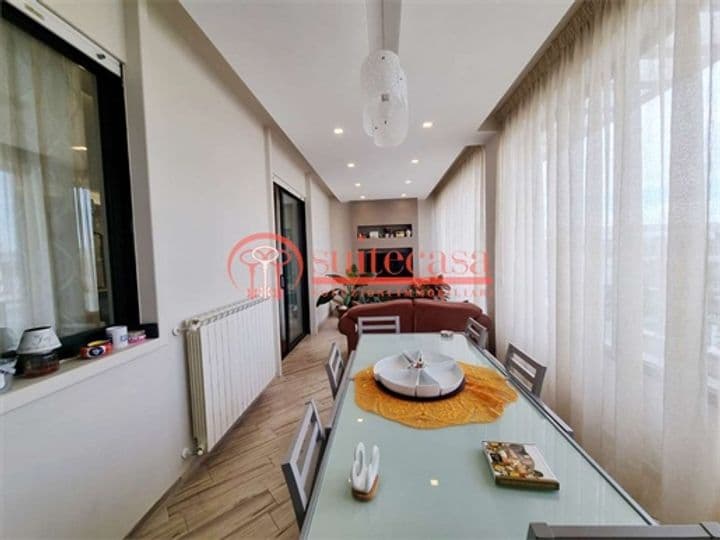 3 bedrooms house for sale in Trani, Italy - Image 11