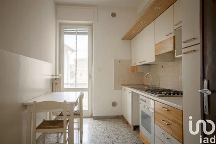 2 bedrooms apartment for sale in Verona, Italy - Image 3