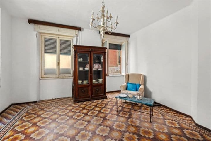 Apartment for sale in Santa Margherita Ligure, Italy - Image 3