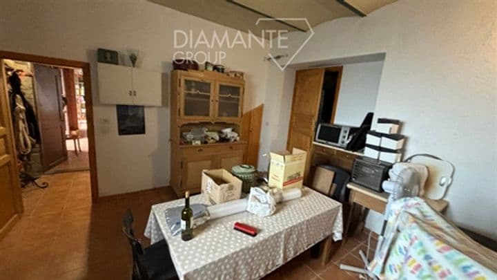 5 bedrooms house for sale in Gubbio, Italy - Image 9