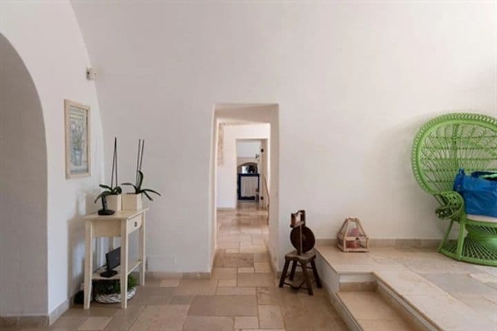 5 bedrooms other for sale in Monopoli, Italy - Image 7