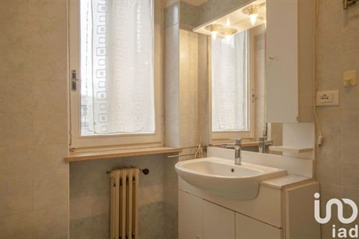 2 bedrooms apartment for sale in Verona, Italy - Image 10