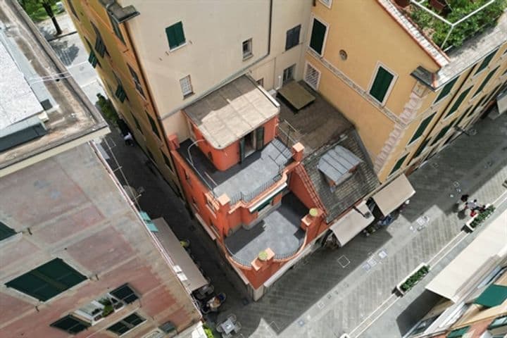 Apartment for sale in Santa Margherita Ligure, Italy - Image 9