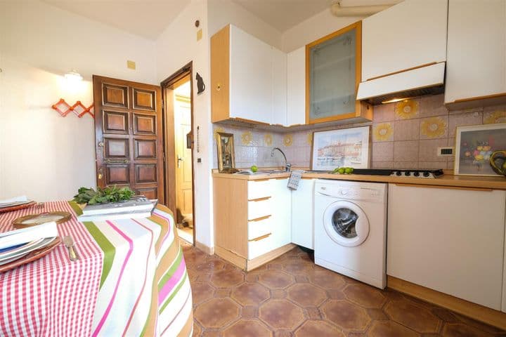 2 bedrooms apartment for sale in Castiglioncello, Italy - Image 10