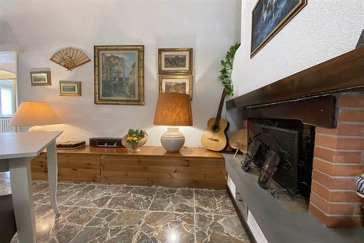 2 bedrooms apartment for sale in San Vincenzo, Italy - Image 2