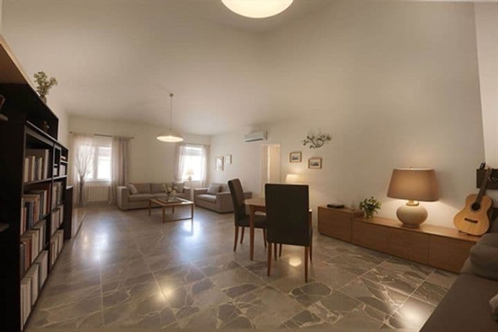 2 bedrooms apartment for sale in San Vincenzo, Italy - Image 5