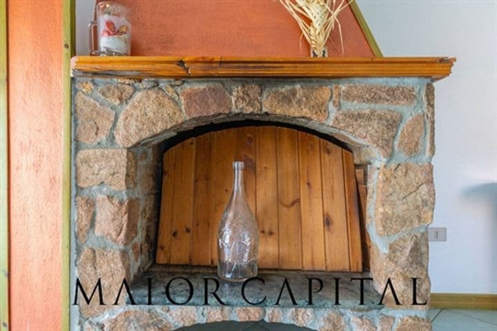 Apartment for sale in Budoni, Italy - Image 12