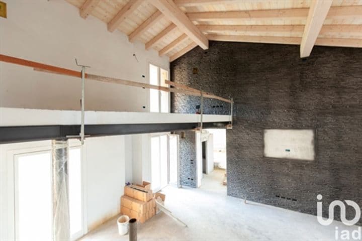 4 bedrooms house for sale in San Dona di Piave, Italy - Image 9