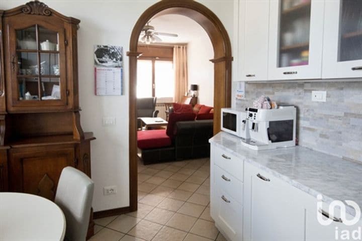 2 bedrooms apartment for sale in San Dona di Piave, Italy - Image 9