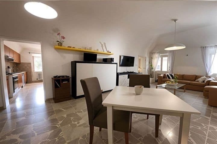 2 bedrooms apartment for sale in San Vincenzo, Italy - Image 3