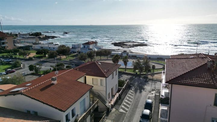 2 bedrooms apartment for sale in Castiglioncello, Italy - Image 6