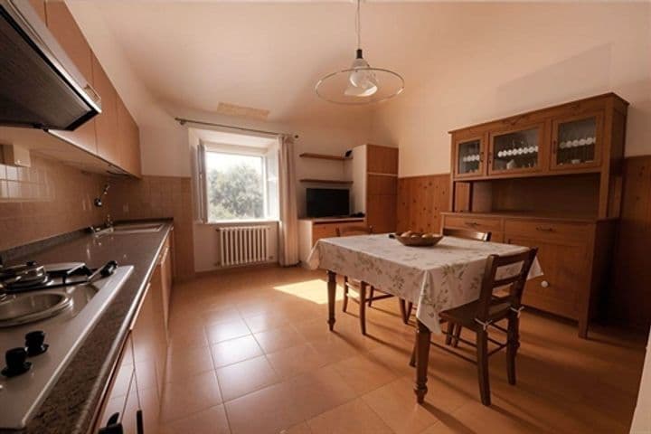 2 bedrooms apartment for sale in San Vincenzo, Italy - Image 6