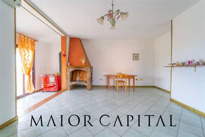 Apartment for sale in Budoni, Italy - Image 7