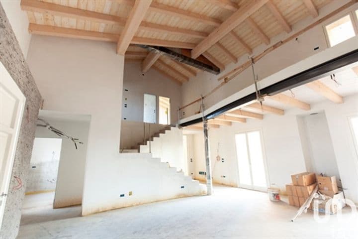 4 bedrooms house for sale in San Dona di Piave, Italy - Image 4