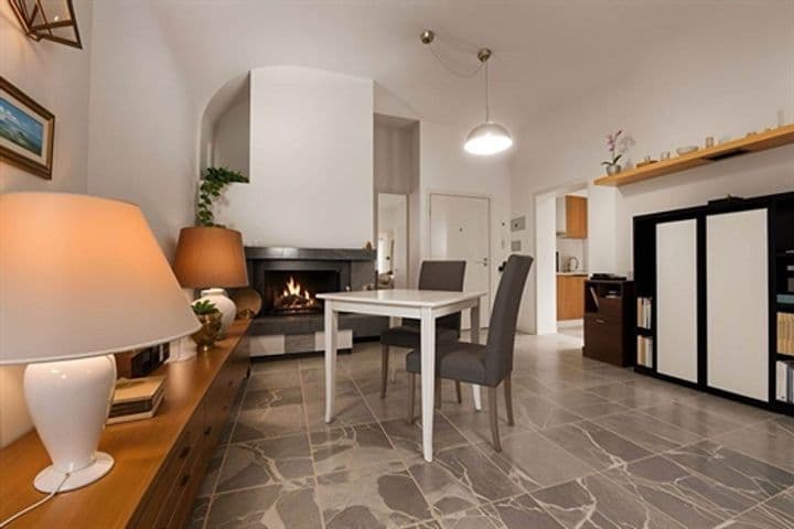 2 bedrooms apartment for sale in San Vincenzo, Italy - Image 4