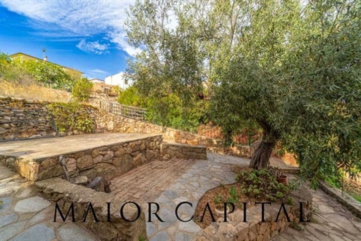 Apartment for sale in Budoni, Italy - Image 2