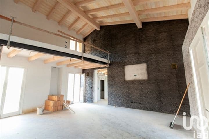 4 bedrooms house for sale in San Dona di Piave, Italy - Image 2