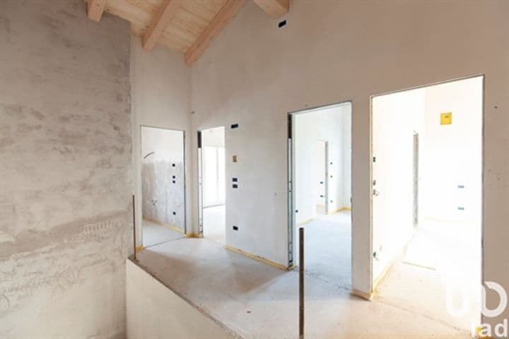 4 bedrooms house for sale in San Dona di Piave, Italy - Image 12