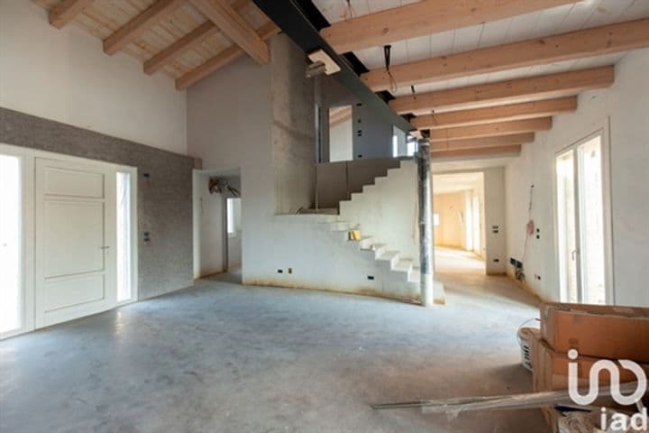 4 bedrooms house for sale in San Dona di Piave, Italy - Image 5