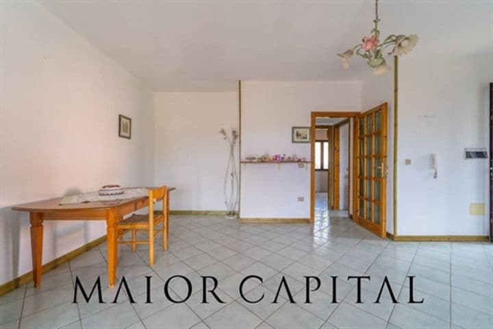 Apartment for sale in Budoni, Italy - Image 9