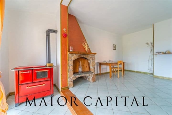 Apartment for sale in Budoni, Italy - Image 11