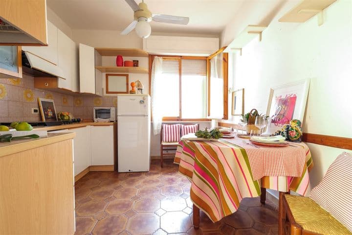 2 bedrooms apartment for sale in Castiglioncello, Italy - Image 9