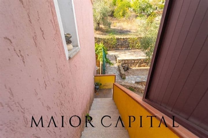 Apartment for sale in Budoni, Italy - Image 6