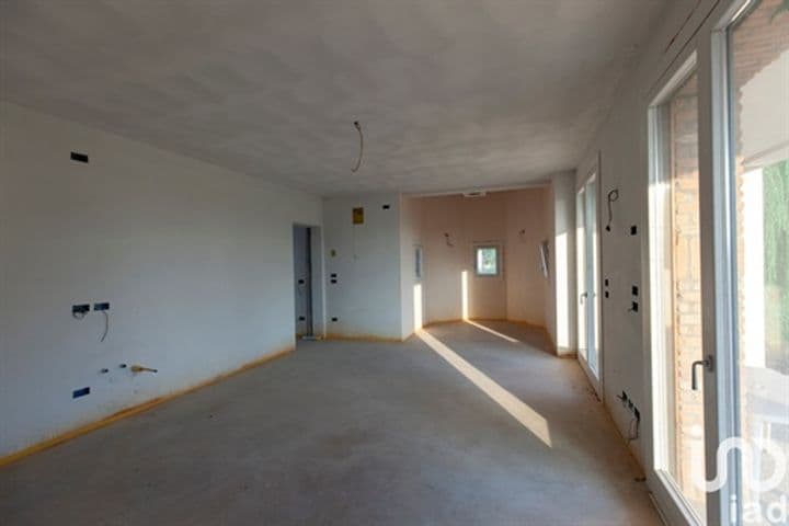 4 bedrooms house for sale in San Dona di Piave, Italy - Image 6