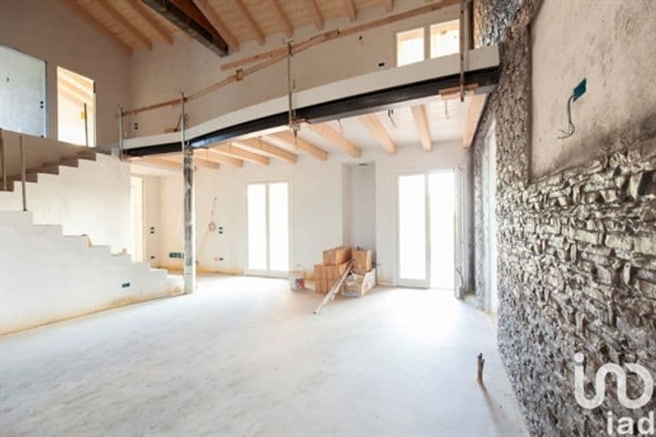 4 bedrooms house for sale in San Dona di Piave, Italy - Image 3