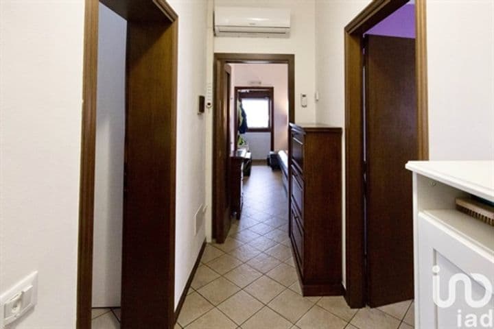 2 bedrooms apartment for sale in San Dona di Piave, Italy - Image 10