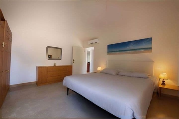 2 bedrooms apartment for sale in San Vincenzo, Italy - Image 12