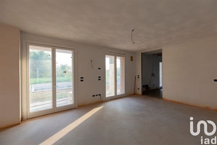 4 bedrooms house for sale in San Dona di Piave, Italy - Image 7