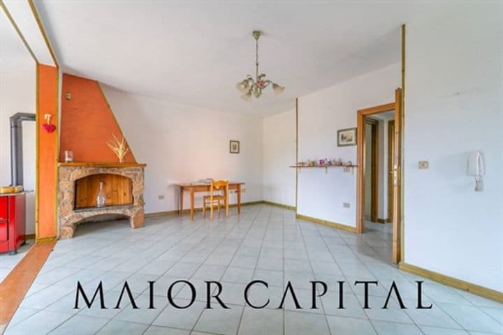 Apartment for sale in Budoni, Italy - Image 8