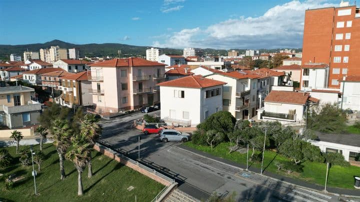 2 bedrooms apartment for sale in Castiglioncello, Italy - Image 3