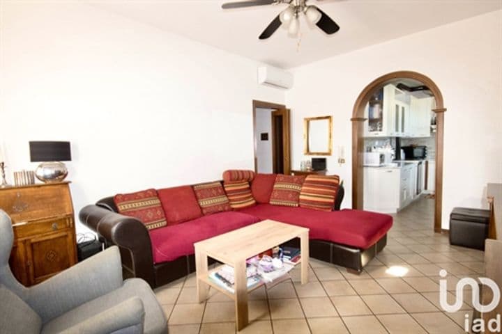 2 bedrooms apartment for sale in San Dona di Piave, Italy - Image 3