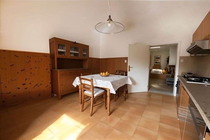 2 bedrooms apartment for sale in San Vincenzo, Italy - Image 7