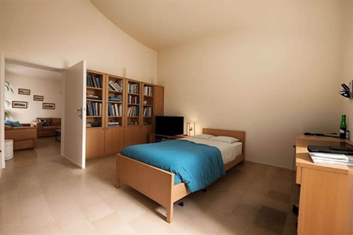 2 bedrooms apartment for sale in San Vincenzo, Italy - Image 11