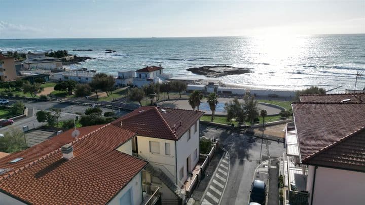 2 bedrooms apartment for sale in Castiglioncello, Italy - Image 4